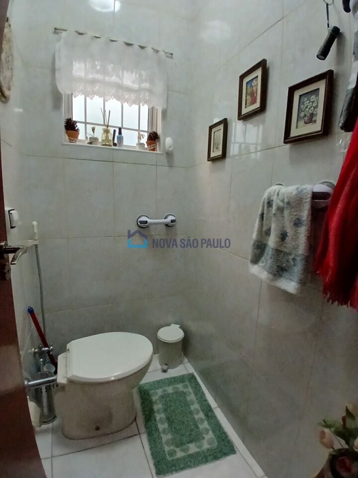 Foto 10 - JA43803