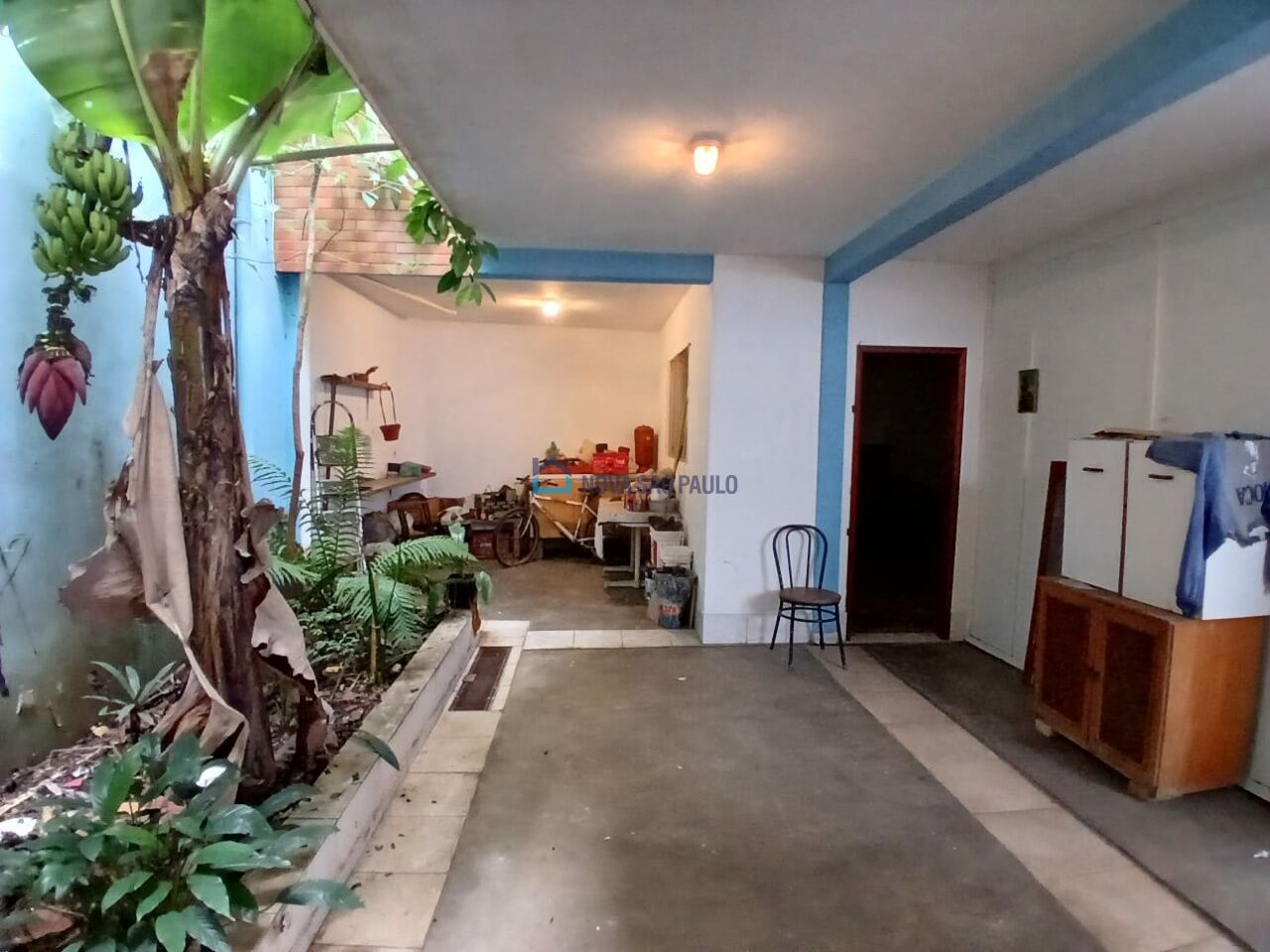 Foto 21 - JA43803