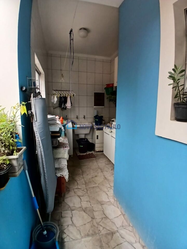 Foto 15 - JA43803