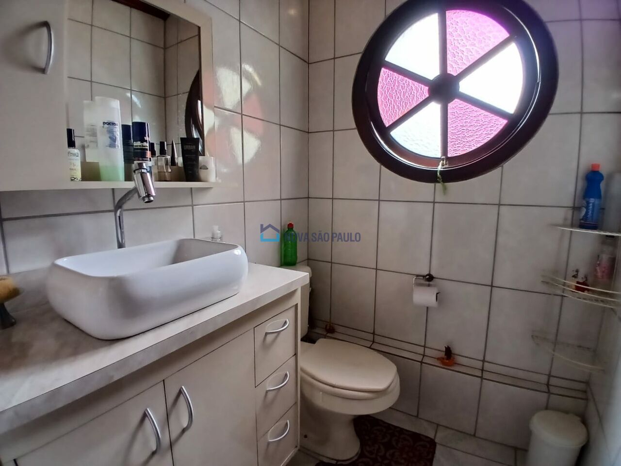 Foto 38 - JA43803