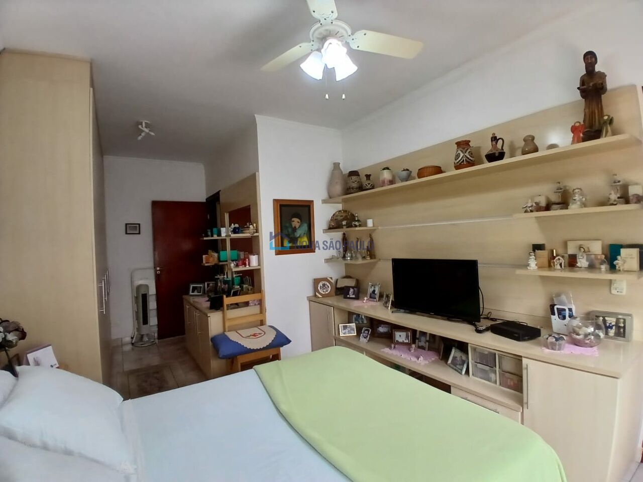 Foto 27 - JA43803