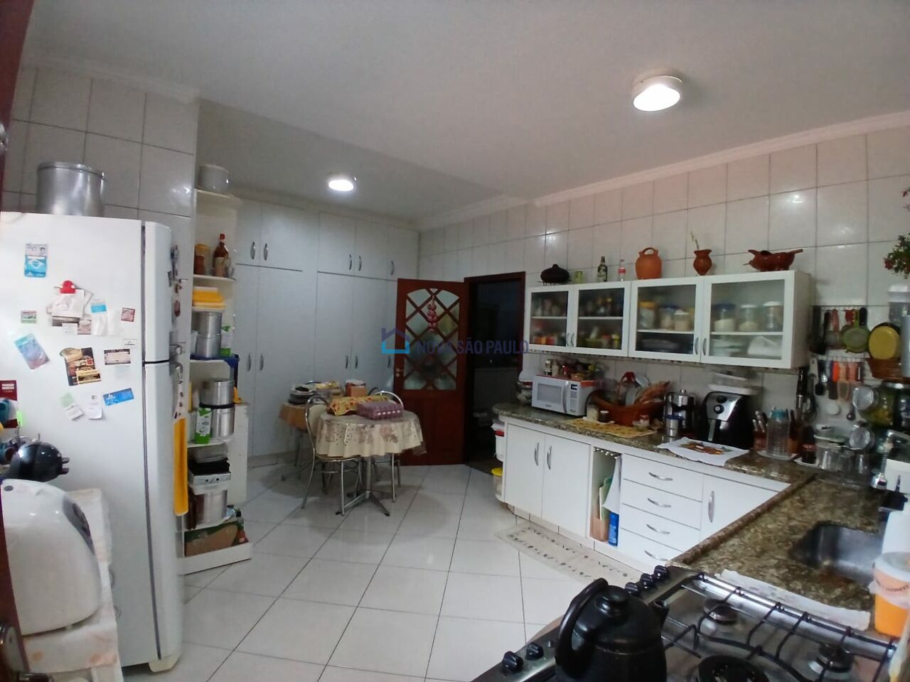Foto 14 - JA43803