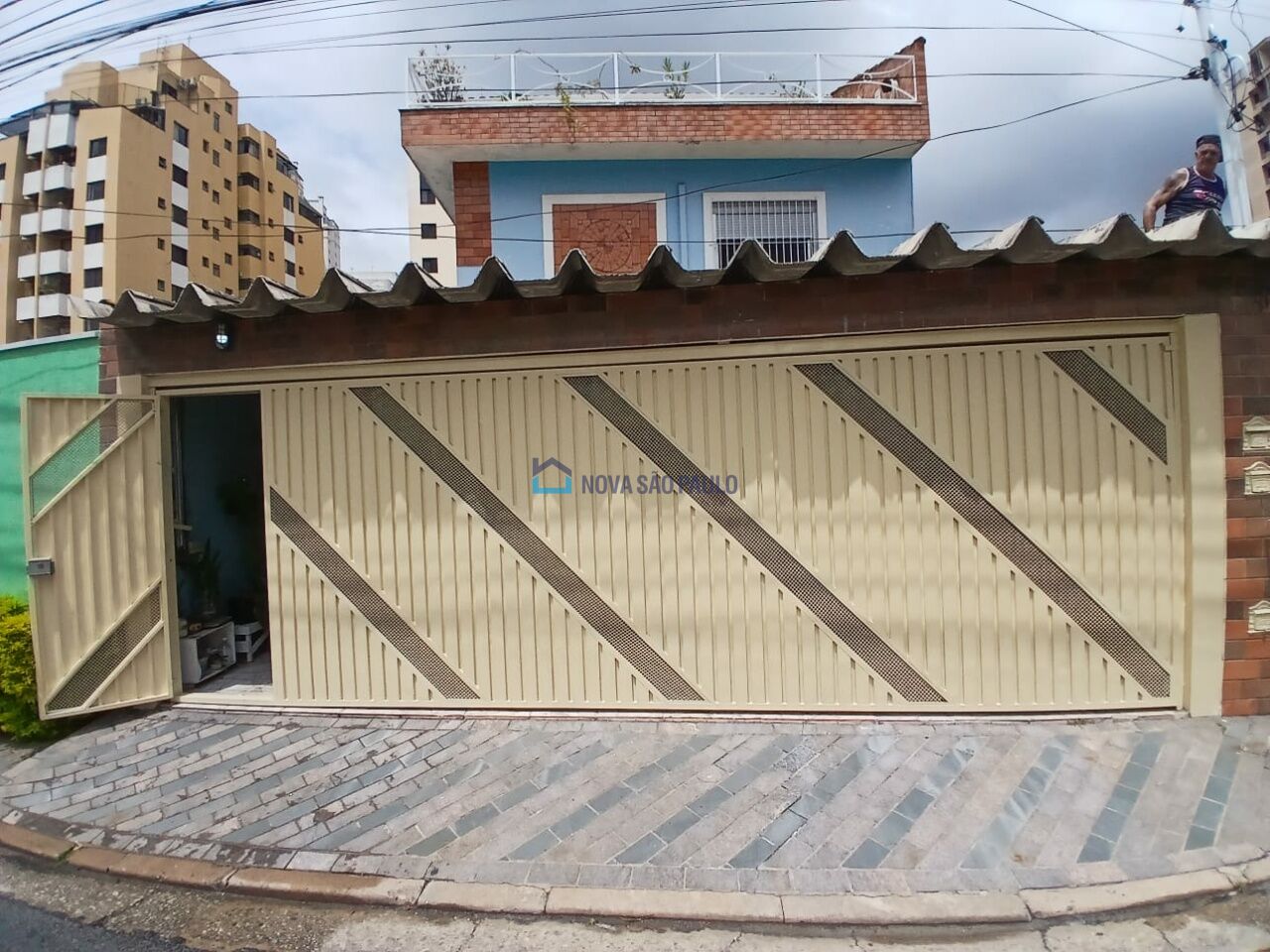 Foto 42 - JA43803