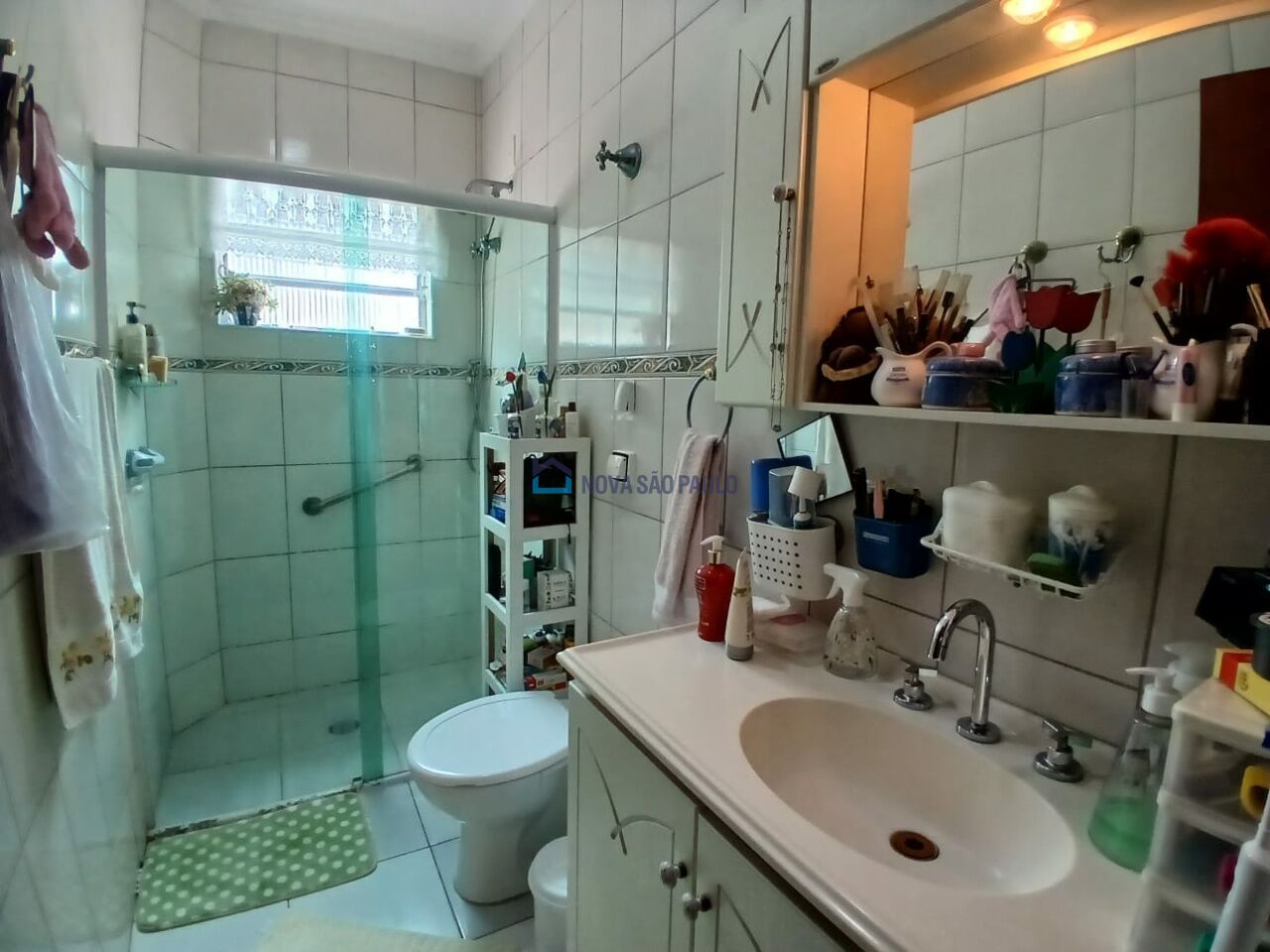 Foto 30 - JA43803