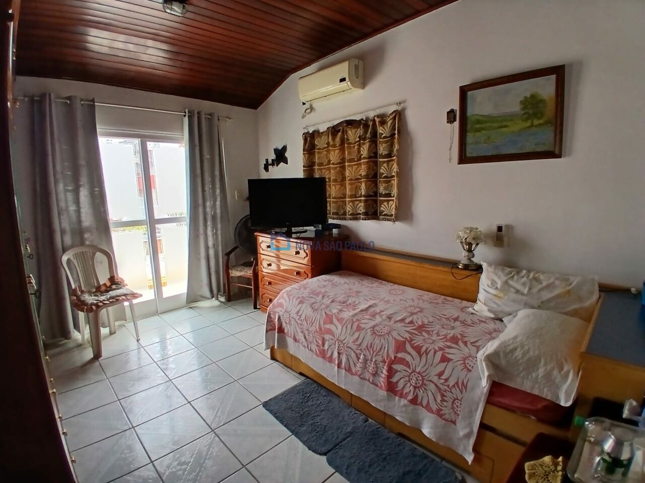 Foto 37 - JA43803