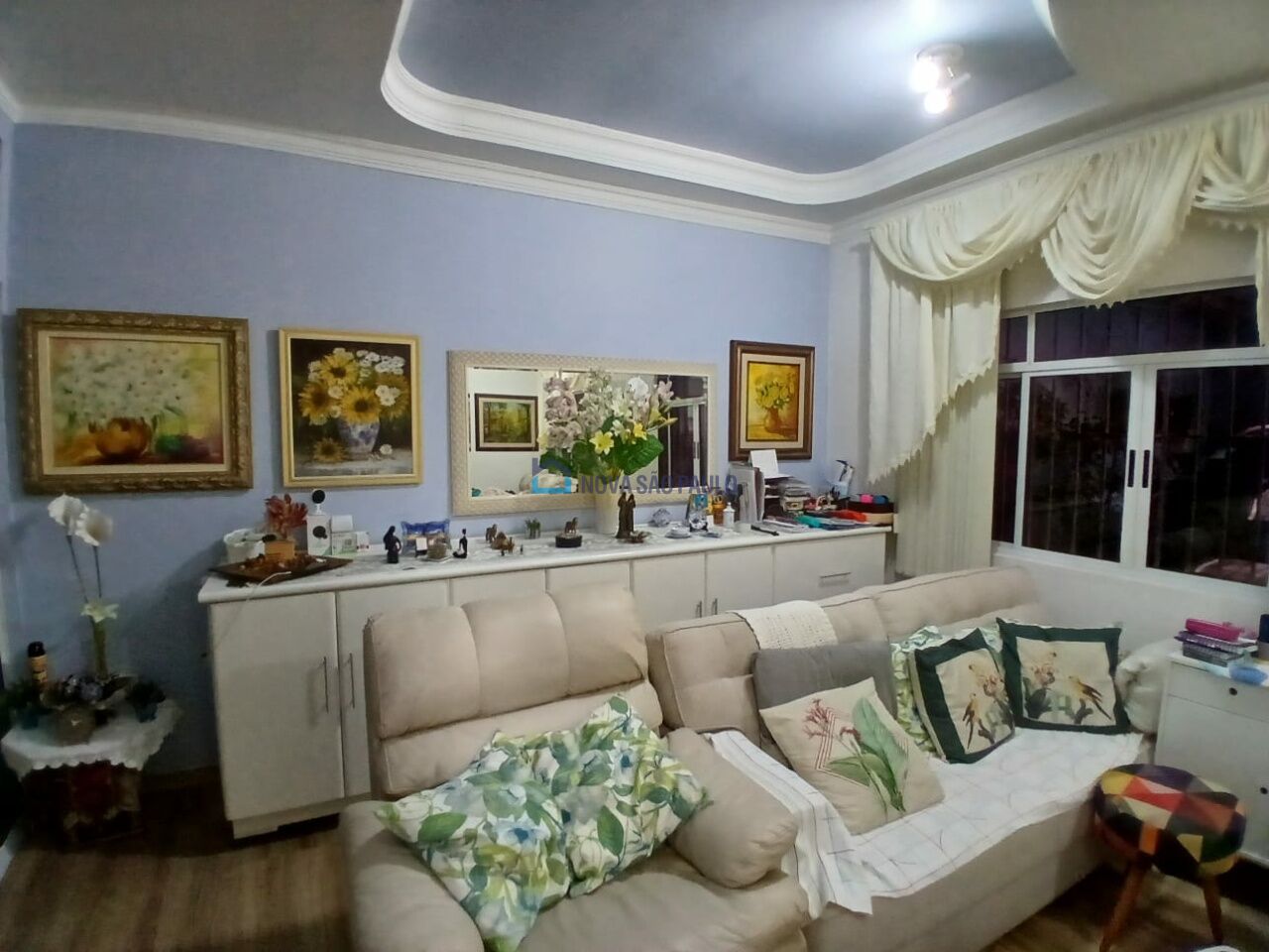 Foto 3 - JA43803