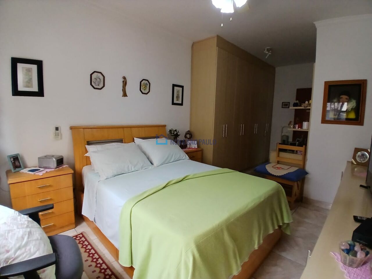 Foto 26 - JA43803
