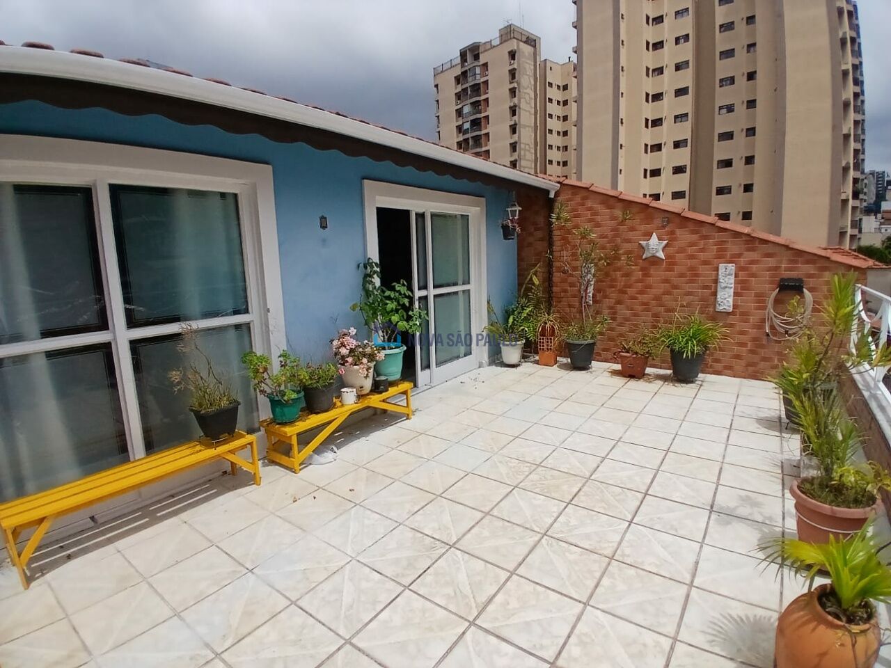 Foto 39 - JA43803