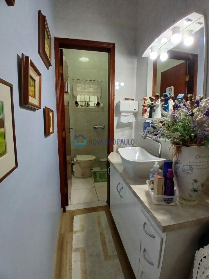Foto 9 - JA43803