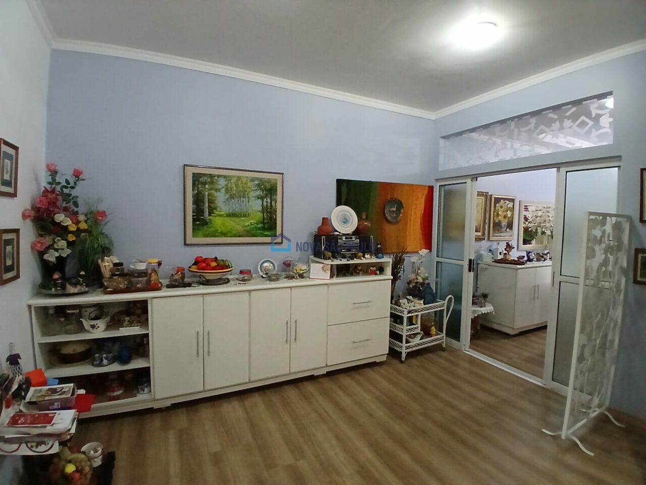 Foto 7 - JA43803
