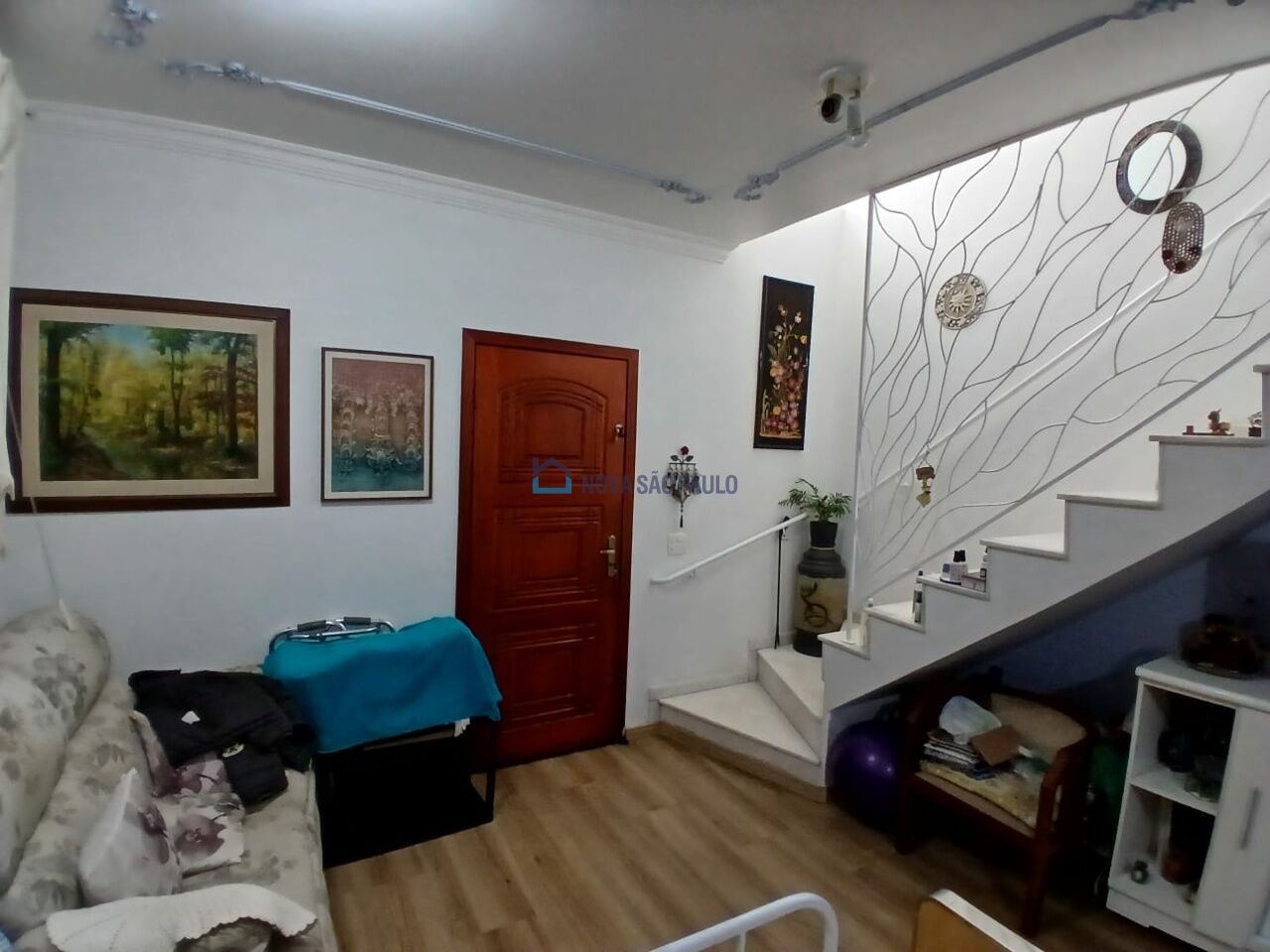 Foto 4 - JA43803