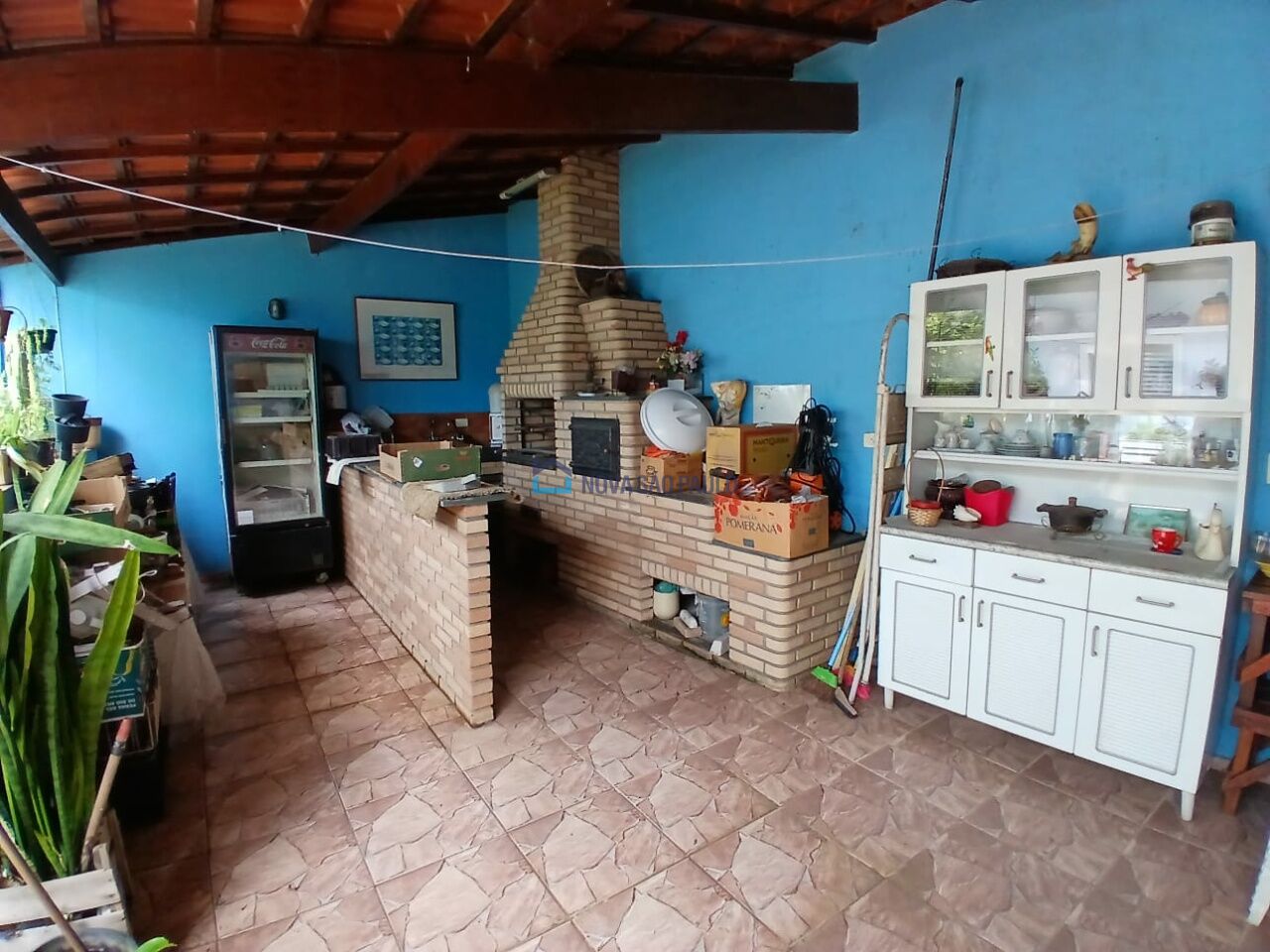 Foto 16 - JA43803