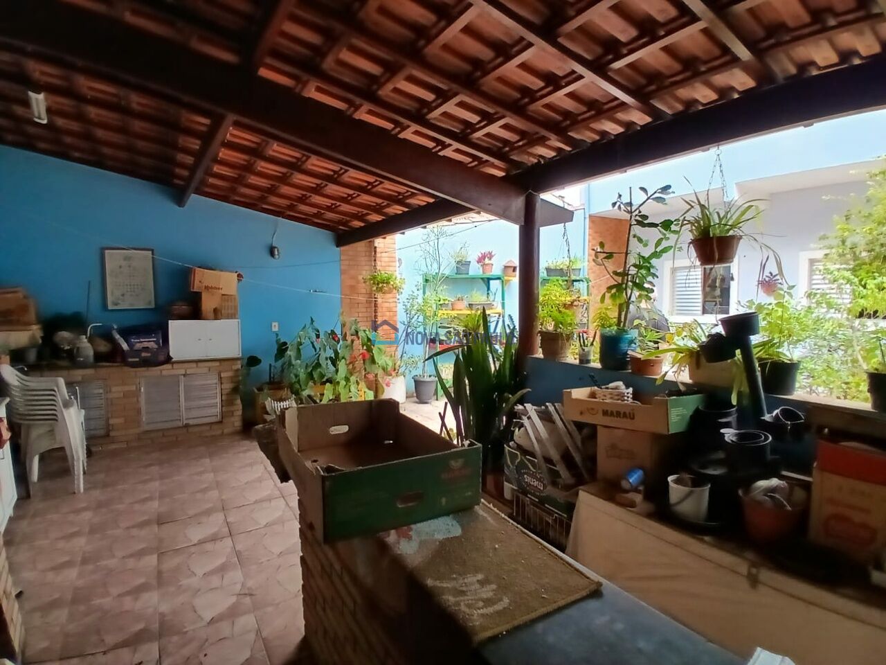 Foto 17 - JA43803