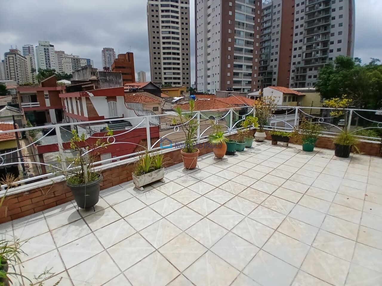 Foto 40 - JA43803
