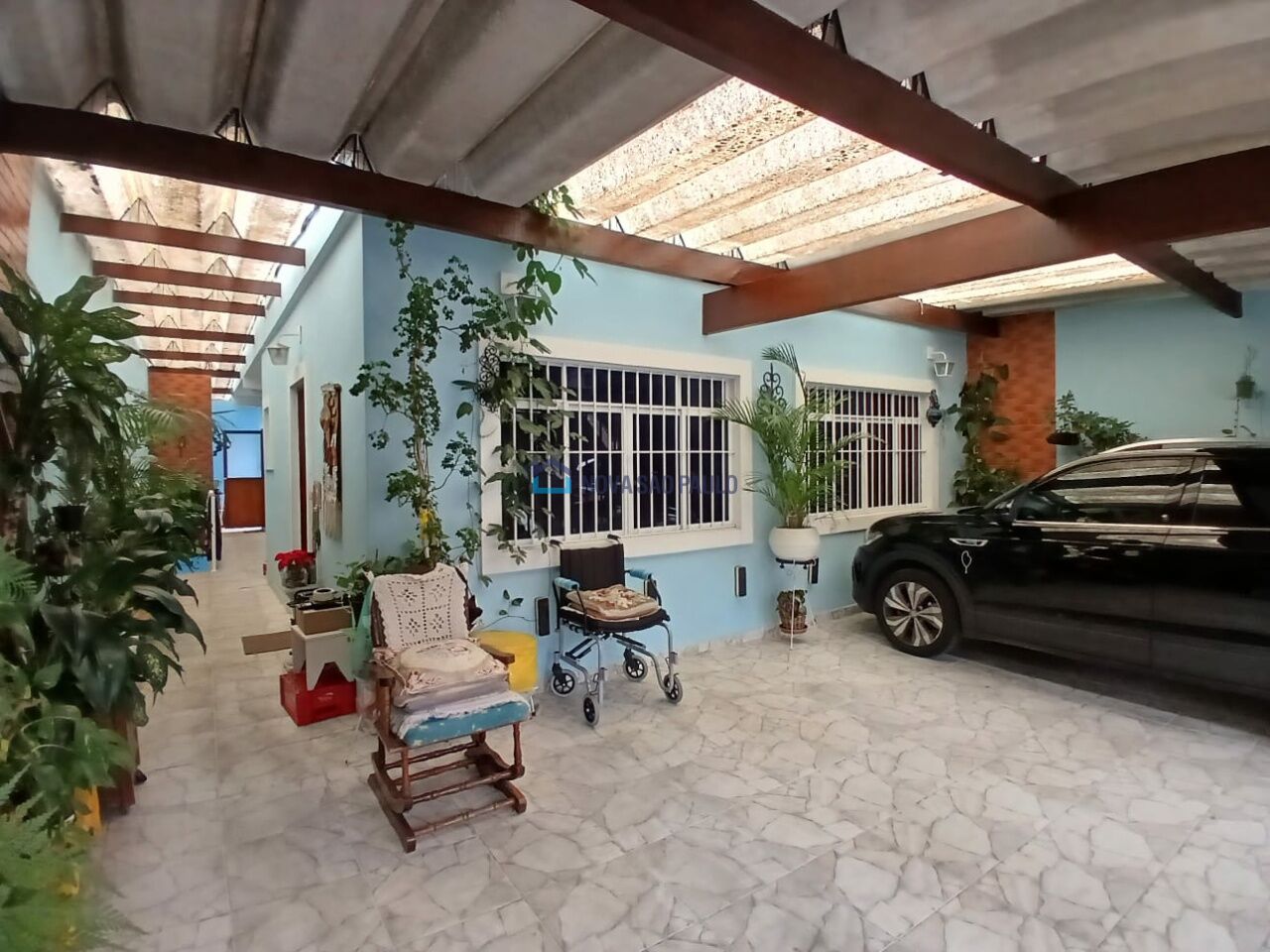 Imóvel