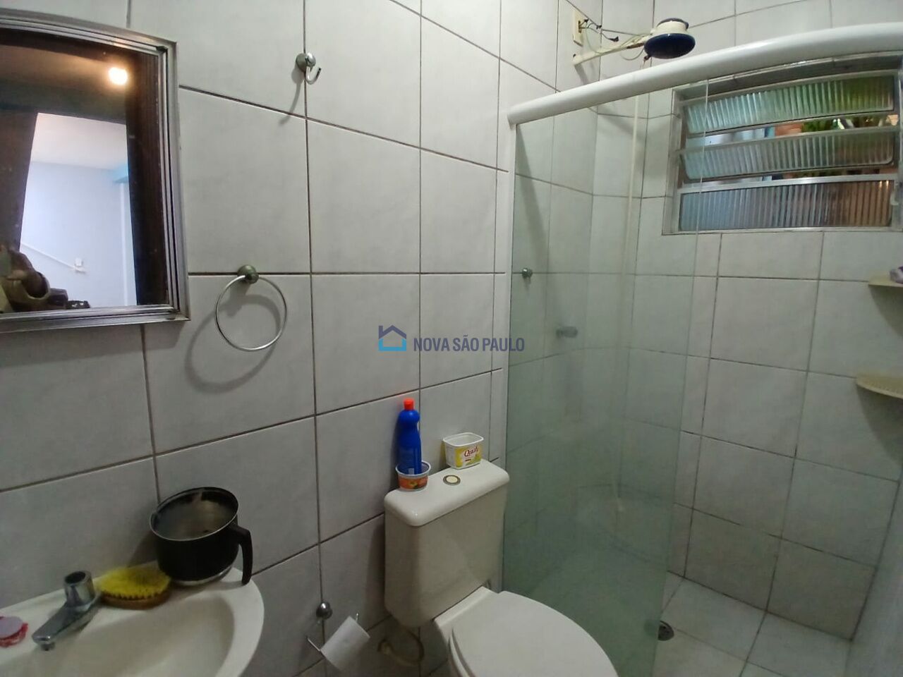 Foto 24 - JA43803