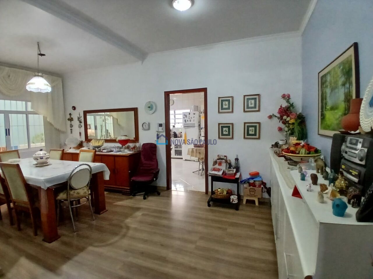 Foto 8 - JA43803