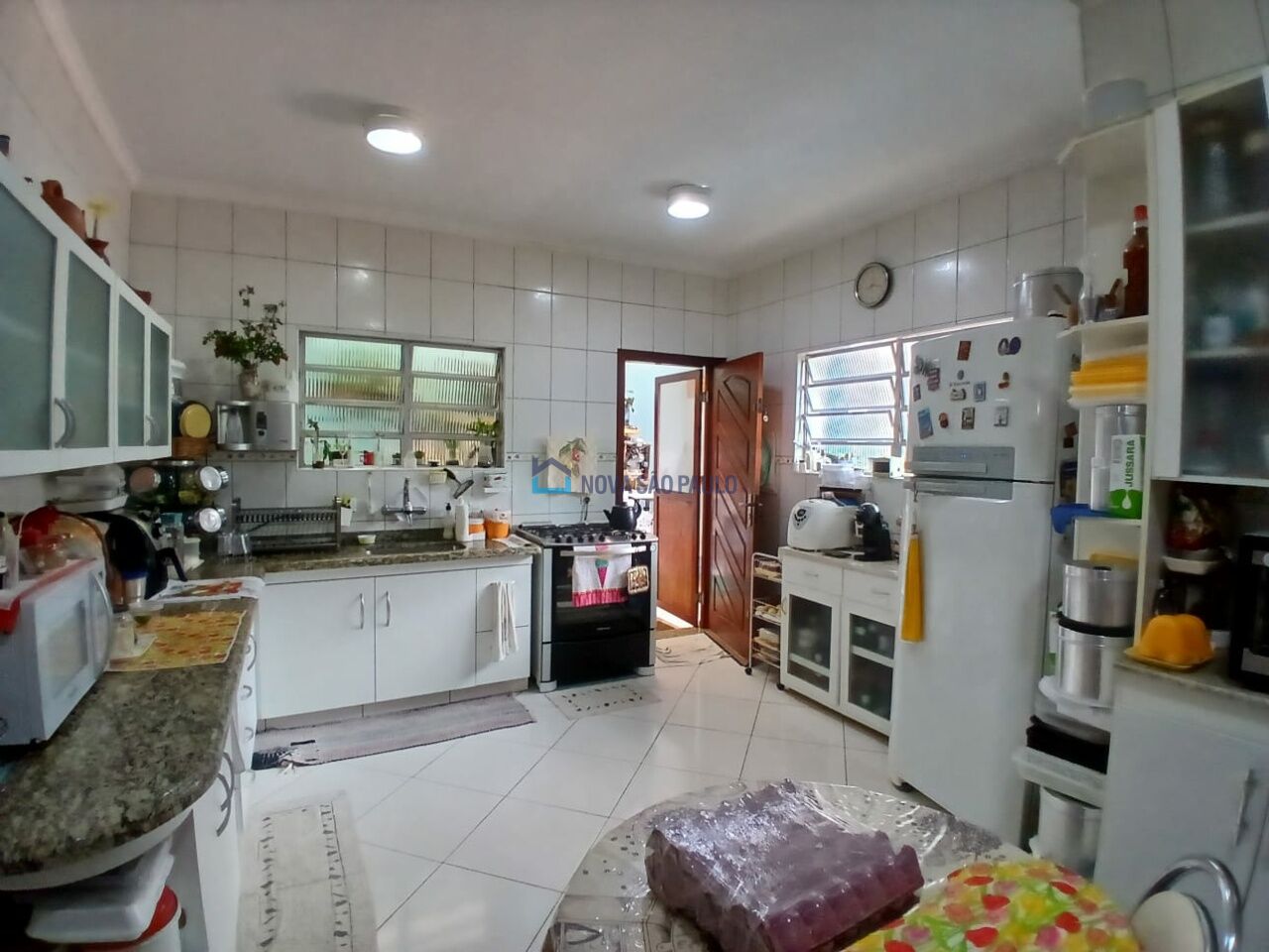 Foto 12 - JA43803