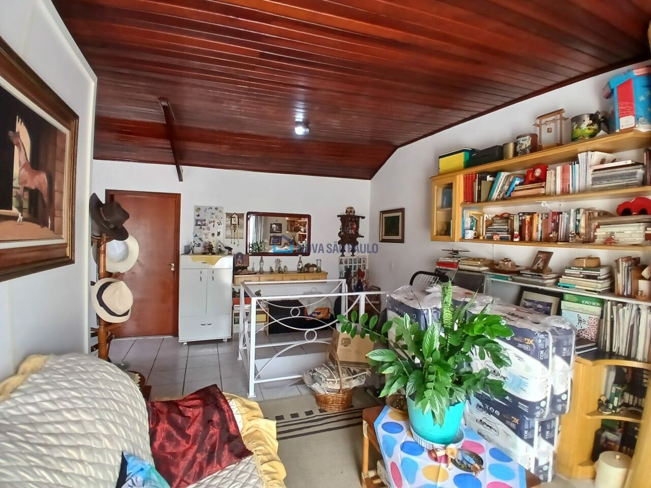 Foto 36 - JA43803