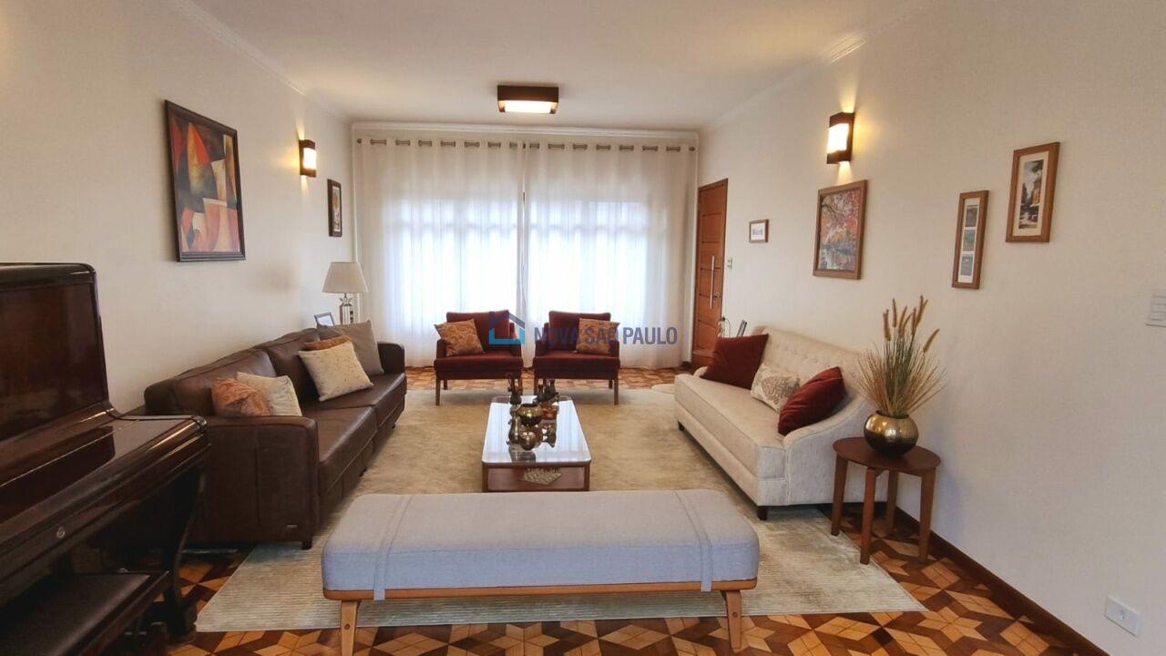 Foto 3 - JA43805