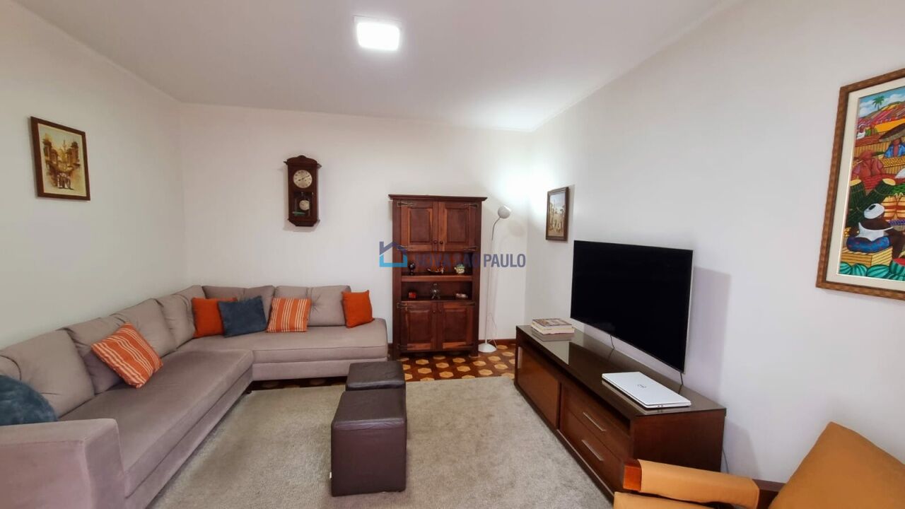 Foto 4 - JA43805