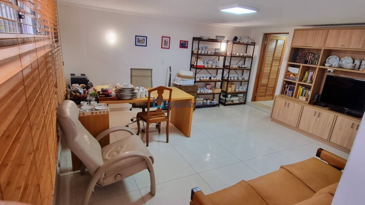 Foto 8 - JA43805