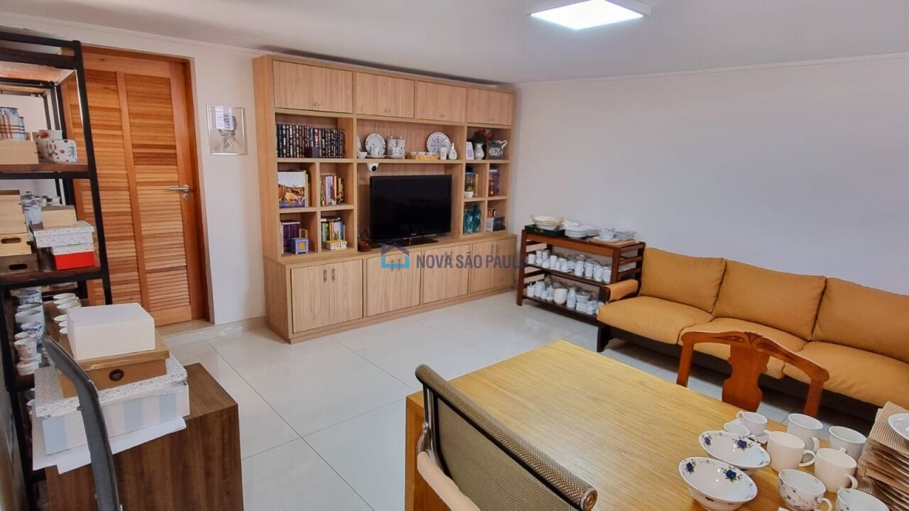 Foto 9 - JA43805
