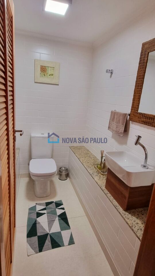 Foto 10 - JA43805