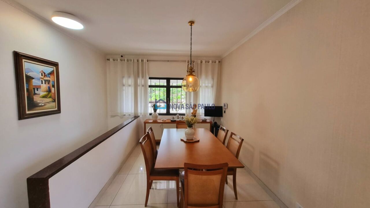 Foto 13 - JA43805