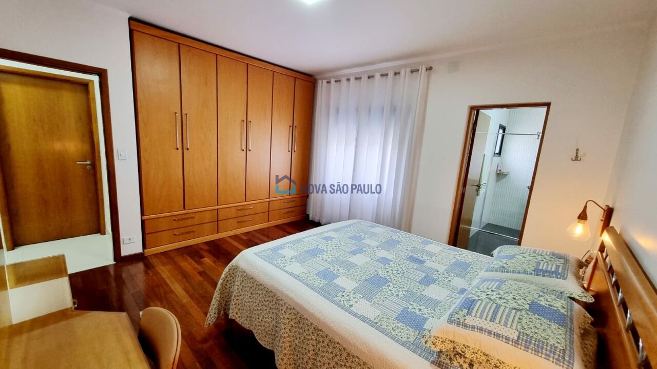 Foto 16 - JA43805