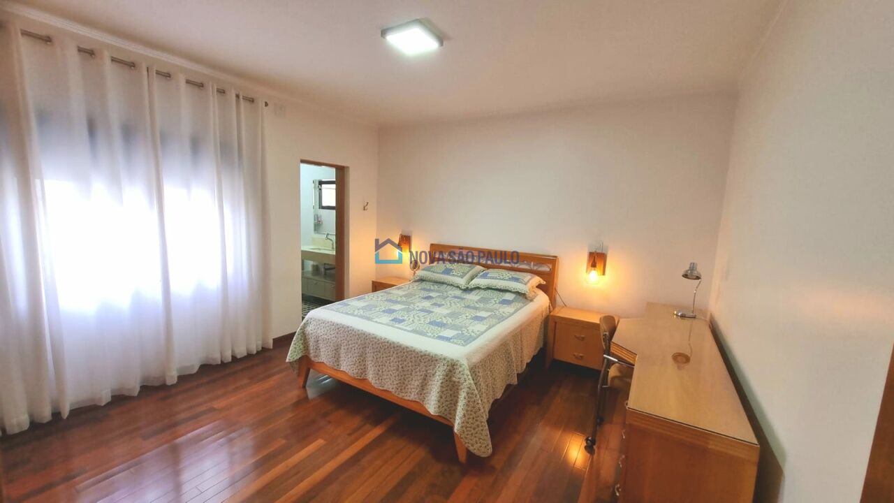Foto 17 - JA43805