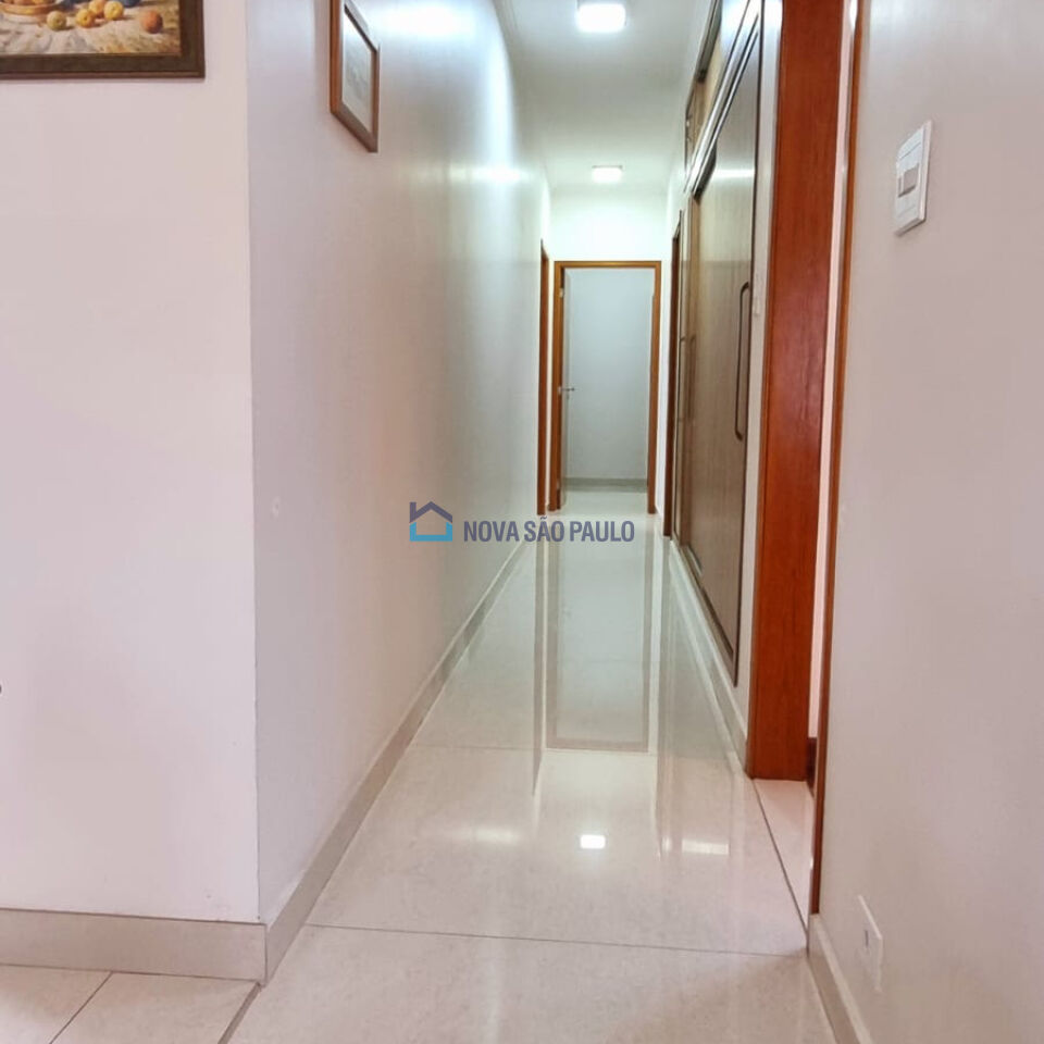 Foto 18 - JA43805