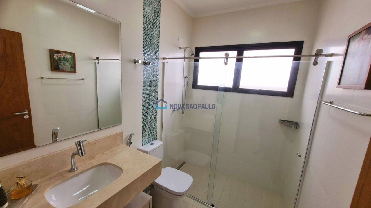 Foto 19 - JA43805