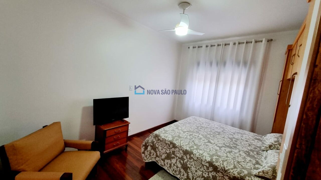 Foto 23 - JA43805