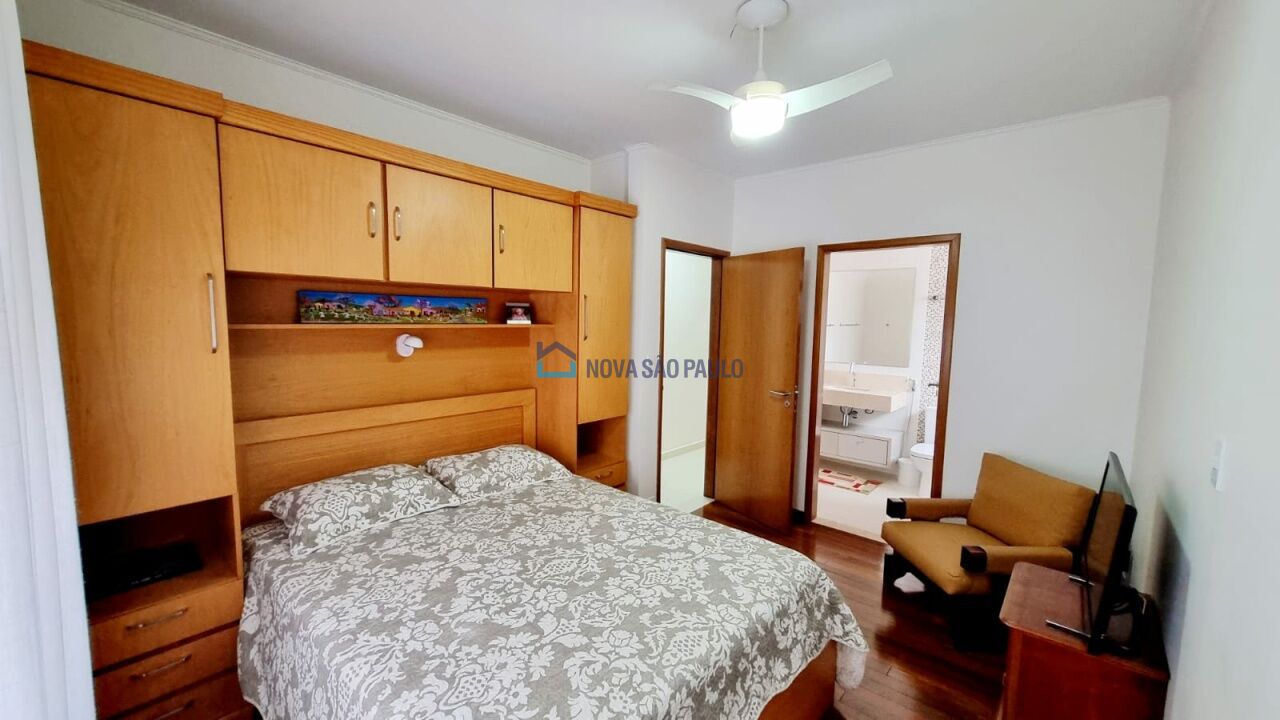 Foto 24 - JA43805