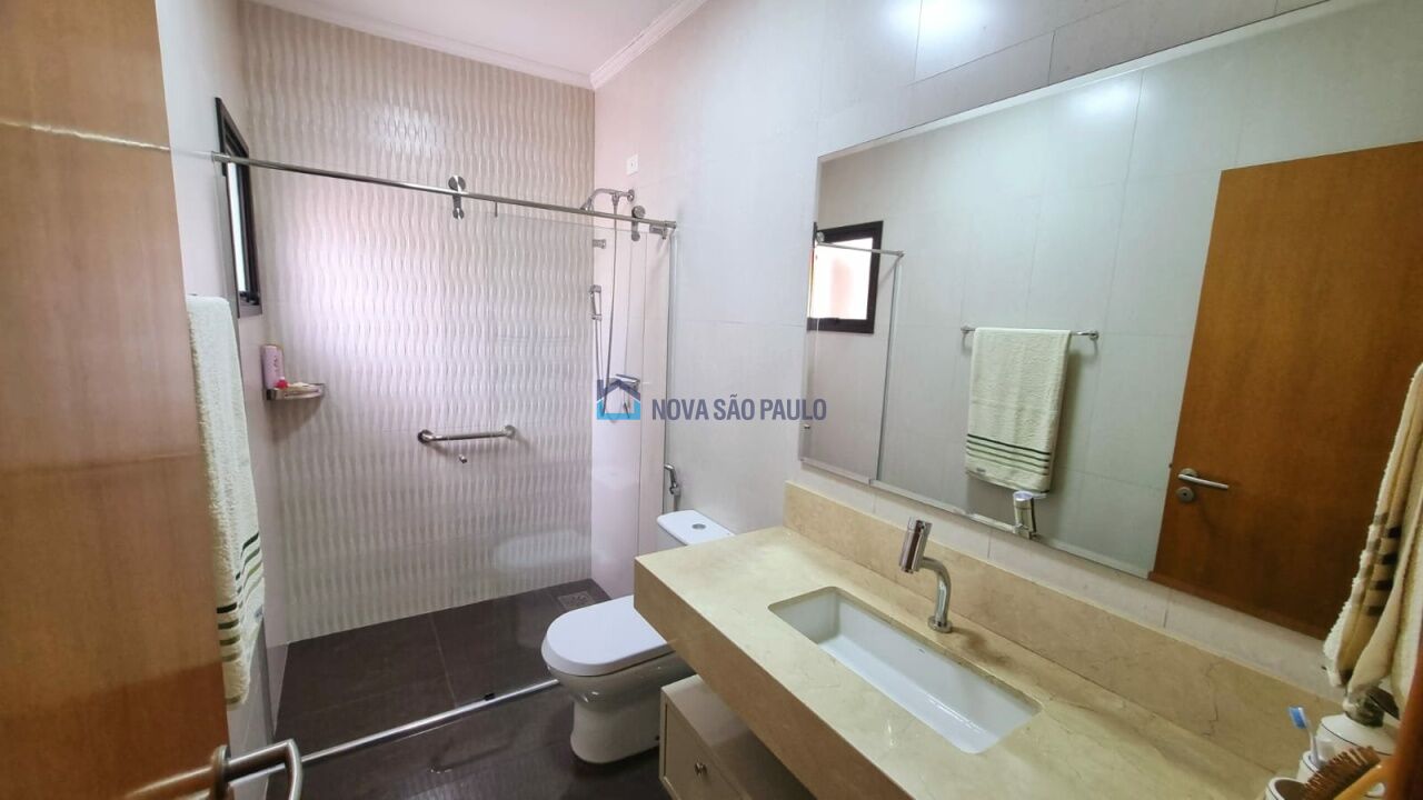 Foto 27 - JA43805