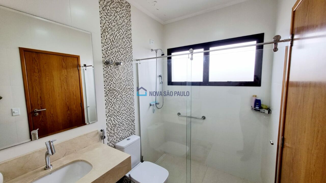 Foto 29 - JA43805