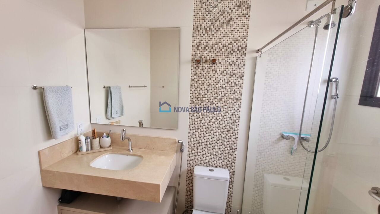 Foto 30 - JA43805