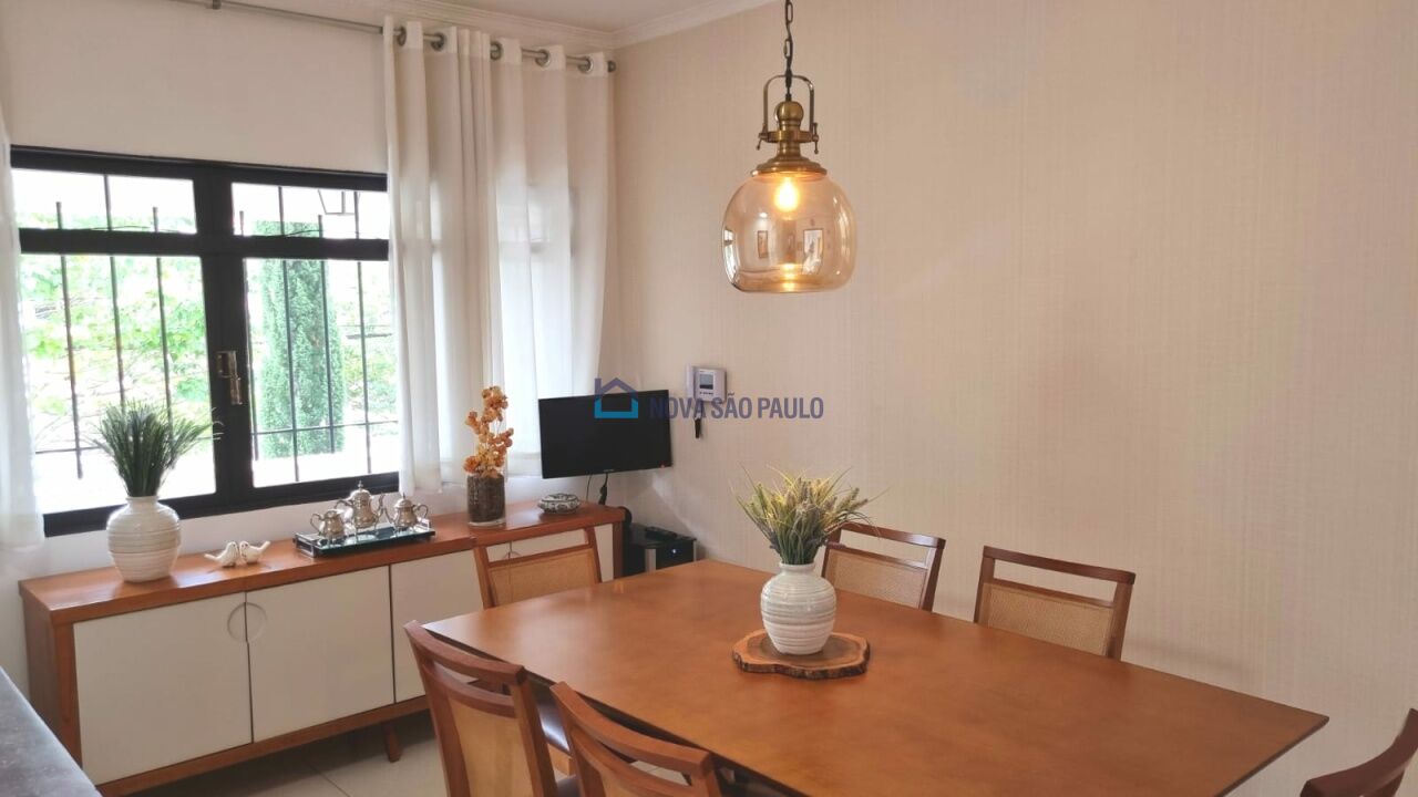 Foto 32 - JA43805