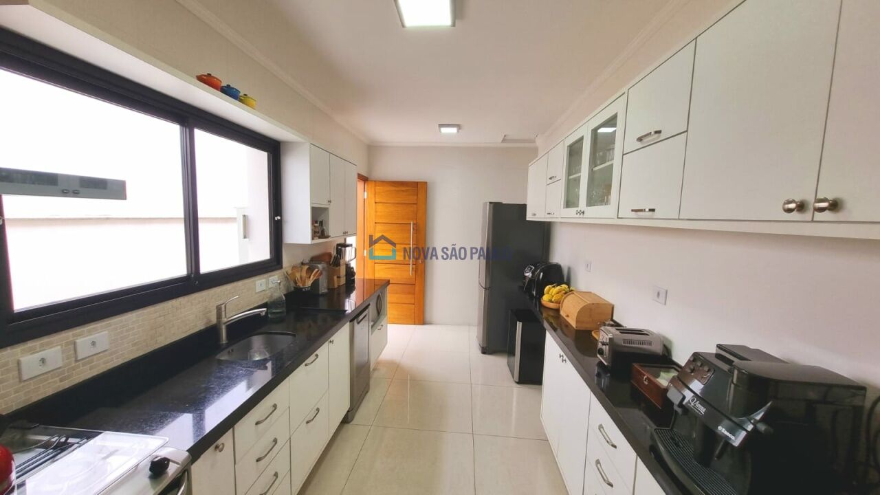 Foto 34 - JA43805