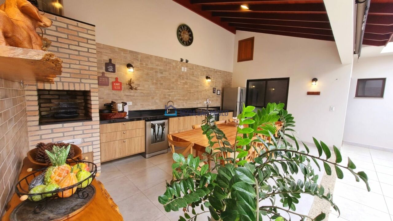 Foto 37 - JA43805
