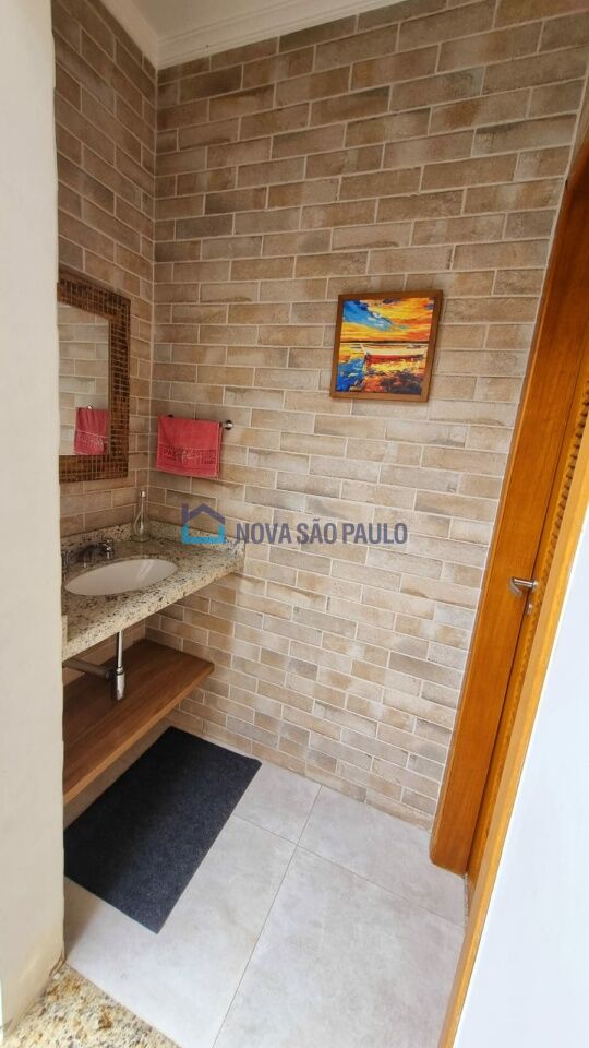 Foto 38 - JA43805
