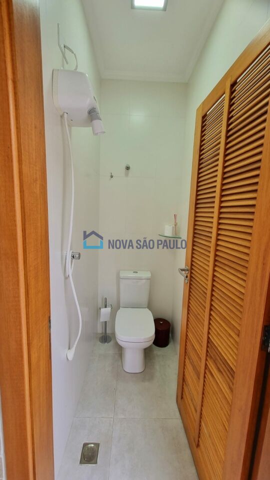Foto 40 - JA43805