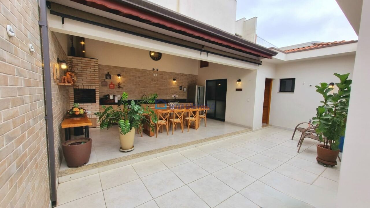 Foto 41 - JA43805