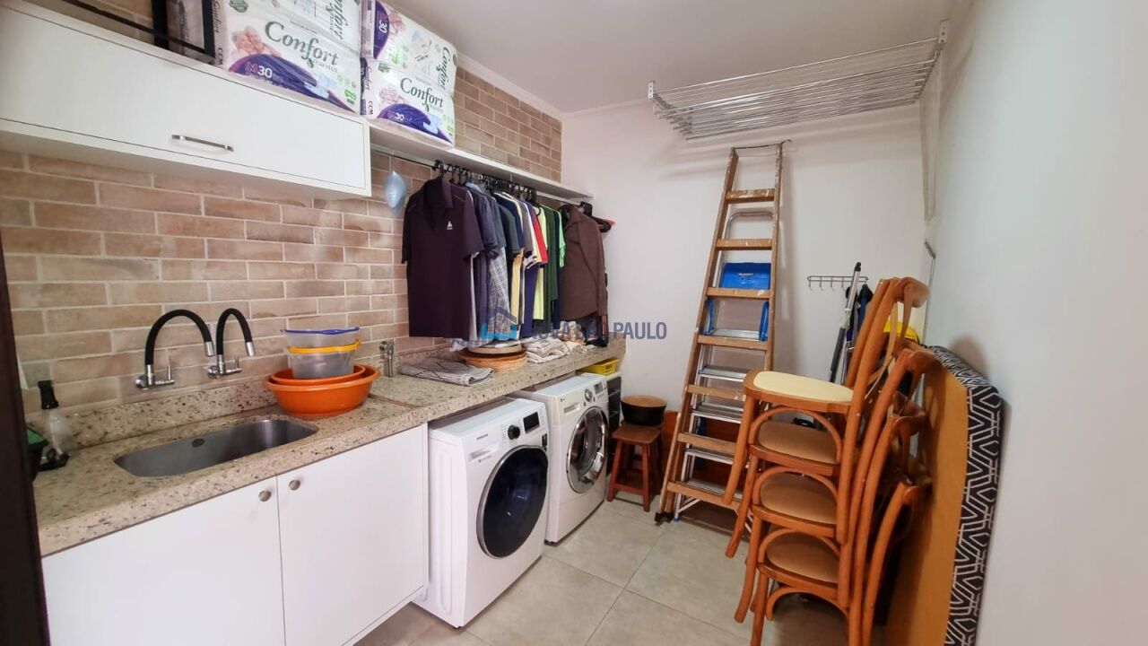 Foto 42 - JA43805