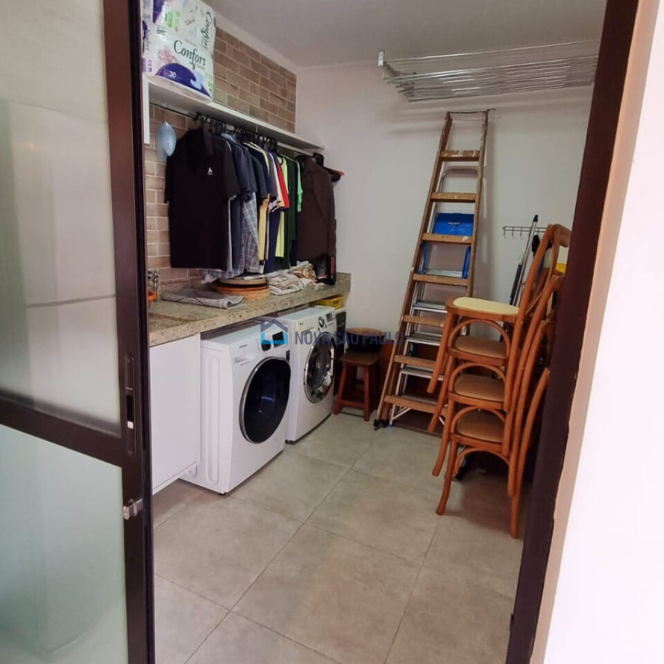 Foto 43 - JA43805