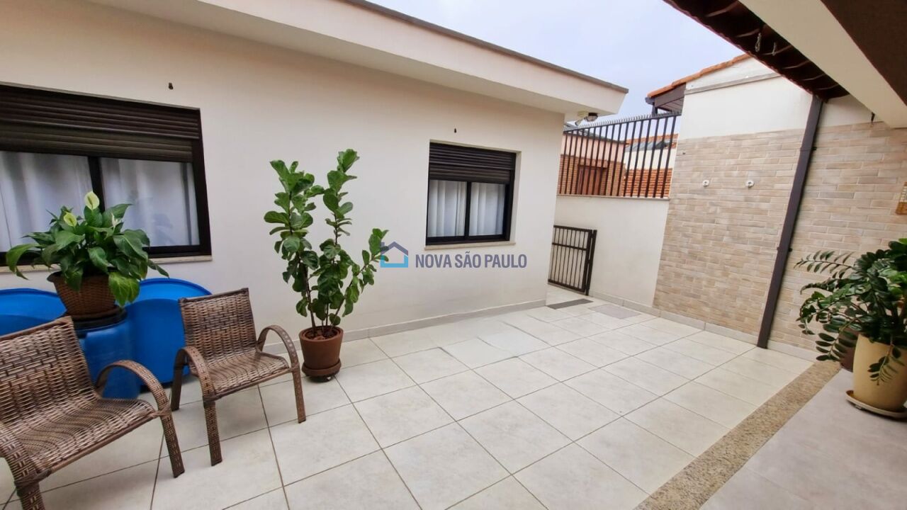 Foto 44 - JA43805
