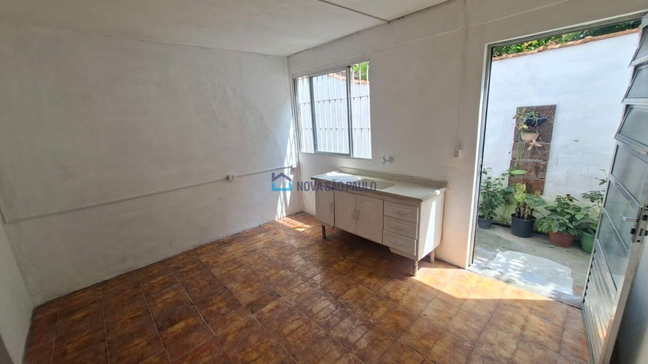 Foto 2 - JA43807