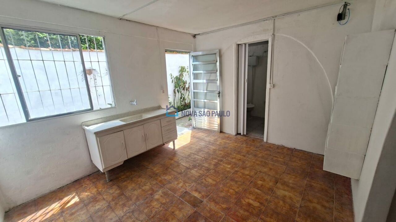 Foto 3 - JA43807