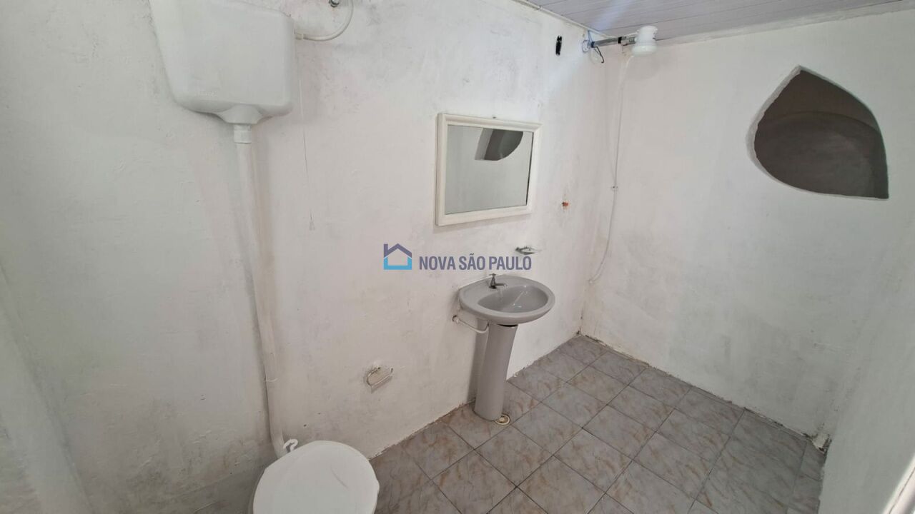 Foto 7 - JA43807